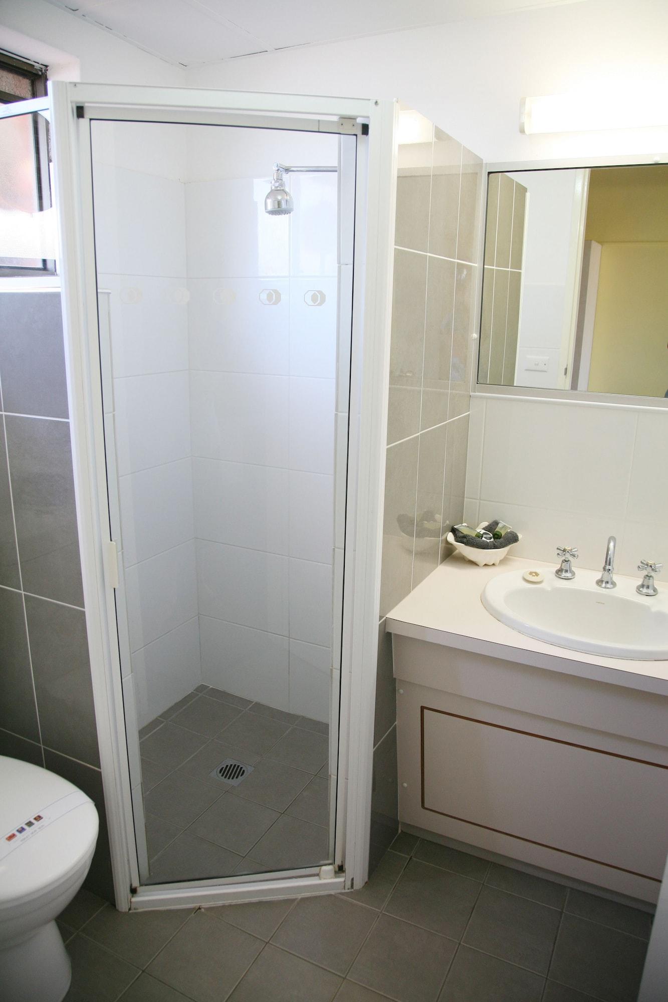 Comfort Inn Dubbo City Ngoại thất bức ảnh