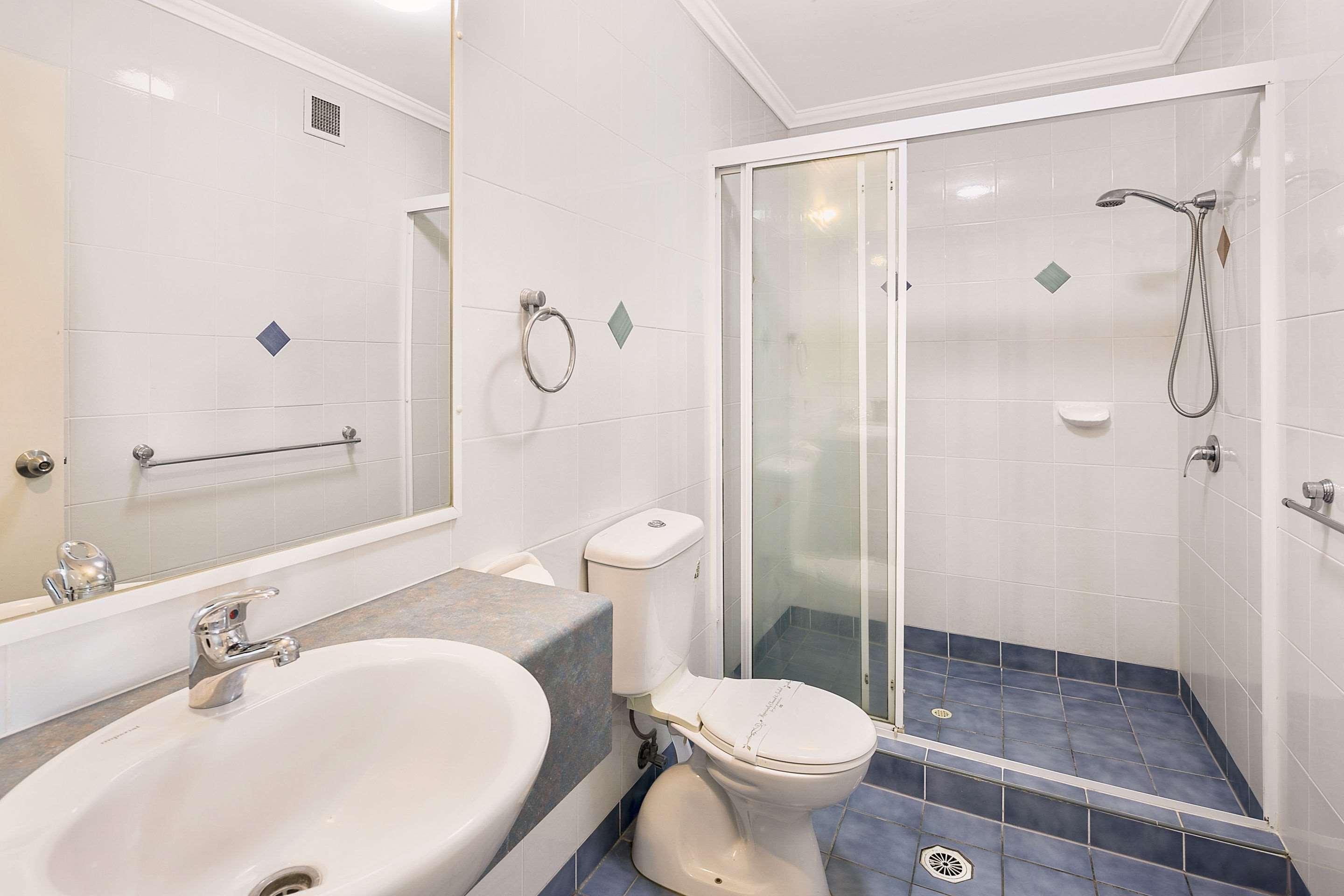 Comfort Inn Dubbo City Ngoại thất bức ảnh